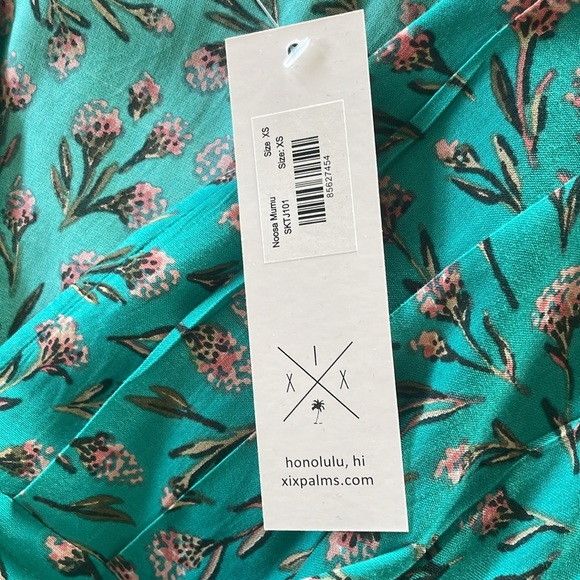 XIX Palms - Picture 4 of 5